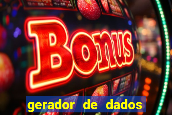 gerador de dados monopoly go